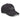 Whitney Houston I Wanna Dance With Somebody Dark Grey Hat