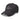 Whitney Houston I Wanna Dance With Somebody Dark Grey Hat