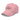 Whitney Houston I Wanna Dance With Somebody Pink Dad Hat