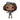 Whitney Houston HWIK Funko Pop!
