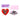 Whitney Houston Sticker Pack