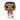 Whitney Houston Debut Funko Pop!