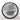 I Wanna Dance 1.25" Button