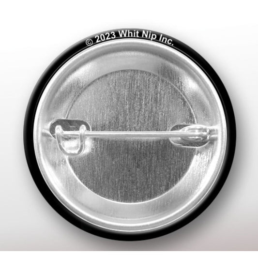 Whitney Debut 1.25" Button