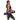 Whitney Houston I Wanna Dance With Somebody Yoga Mat