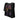 Whitney Houston The Voice Tote