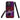 I'm Every Woman Bold iPhone Case