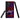 I'm Every Woman Bold Samsung Case