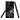Greatest Love Holiday Samsung Phone Case
