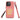 I Wanna Dance With Somebody iPhone Case