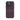 So Emotional iPhone Case