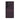 So Emotional Samsung Phone Case