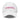 Whitney Houston So Emotional Embroidered Hat