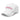 Whitney Houston So Emotional Embroidered Hat