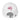 Whitney Houston So Emotional Embroidered Hat