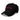 Whitney Houston So Emotional Embroidered Hat