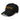 Whitney Houston South Africa Embroidered Hat