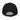 Whitney Houston South Africa Embroidered Hat