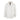 Natural Lioness Embroidered Script 1/4 Sherpa