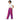 Whitney Houston I Wanna Dance With Somebody Lounge Pant