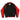 The Greatest Love Satin Tour Jacket