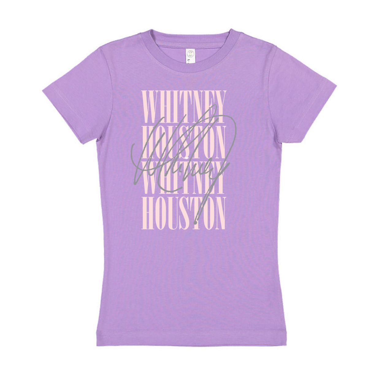 Women's Whitney x2 T-Shirt