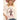 Whitney Houston Dance With Somebody Graphic T-shirt