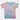 Whitney Houston I Wanna Dance with Somebody Tie Dye T-Shirt