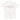 So Emotional T-Shirt