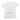 French Femme T-Shirt