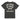 Whitney My Love Is Your Love Women's T-Shirt