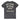 Whitney My Love Is Your Love T-Shirt