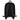 South Africa Backpack