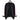 I Wanna Dance Backpack