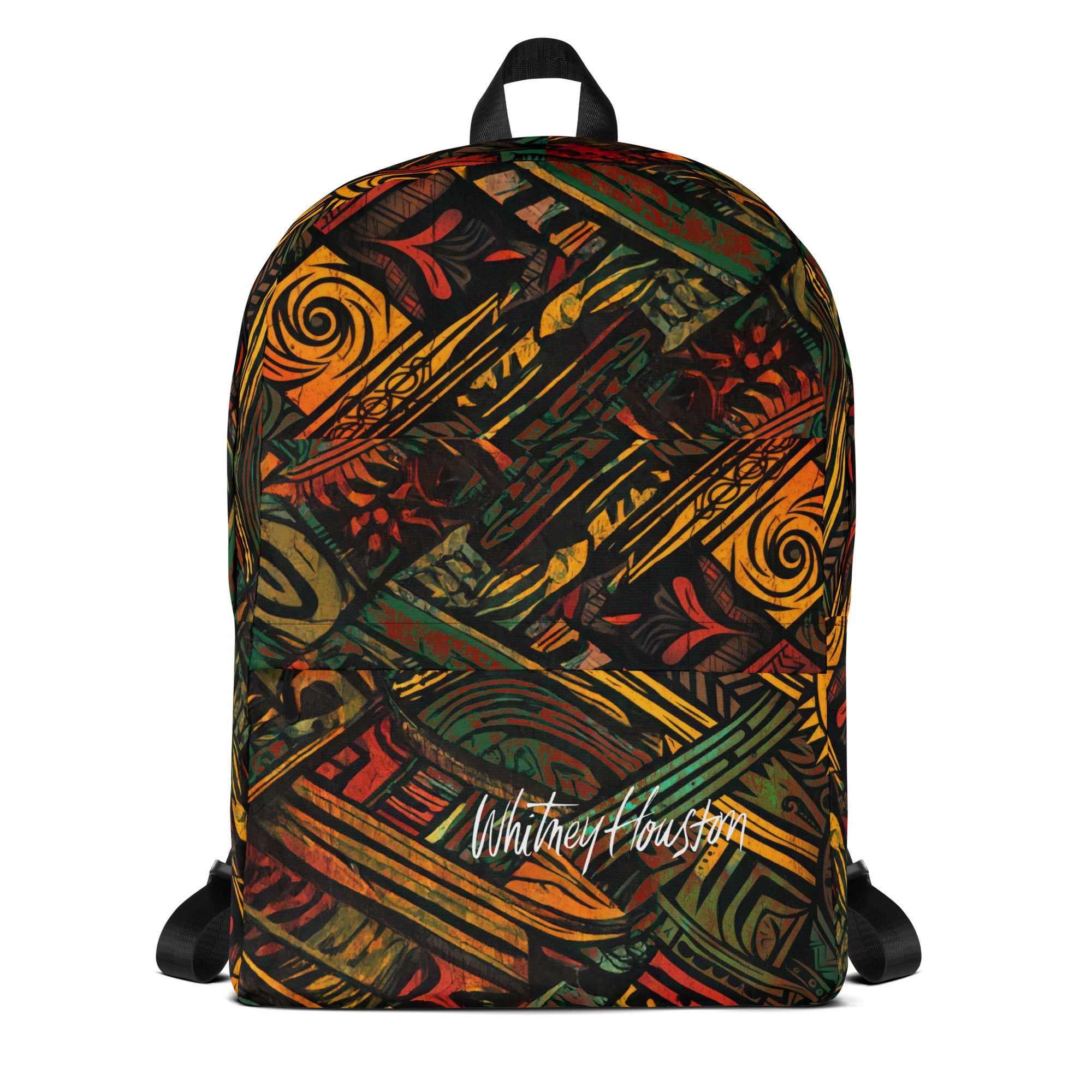 best backpack for travel south africa Skywalker (Medium) Travel Backpacks - Drifters Adventure