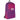 I Wanna Dance Backpack