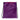 Whitney Houston I Wanna Dance With Somebody Drawstring Bag