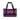 Whitney Houston I Wanna Dance With Somebody Gym Bag