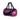 Whitney Houston I Wanna Dance With Somebody Gym Bag