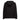 Greatest Love Holiday Hoodie