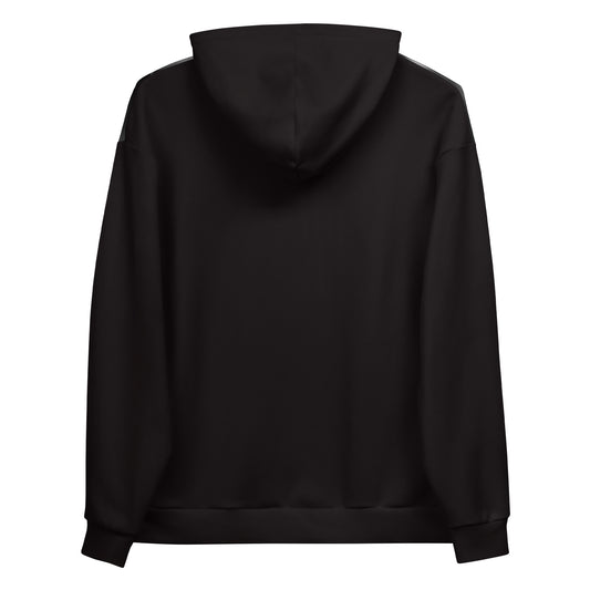 Greatest Love Holiday Hoodie