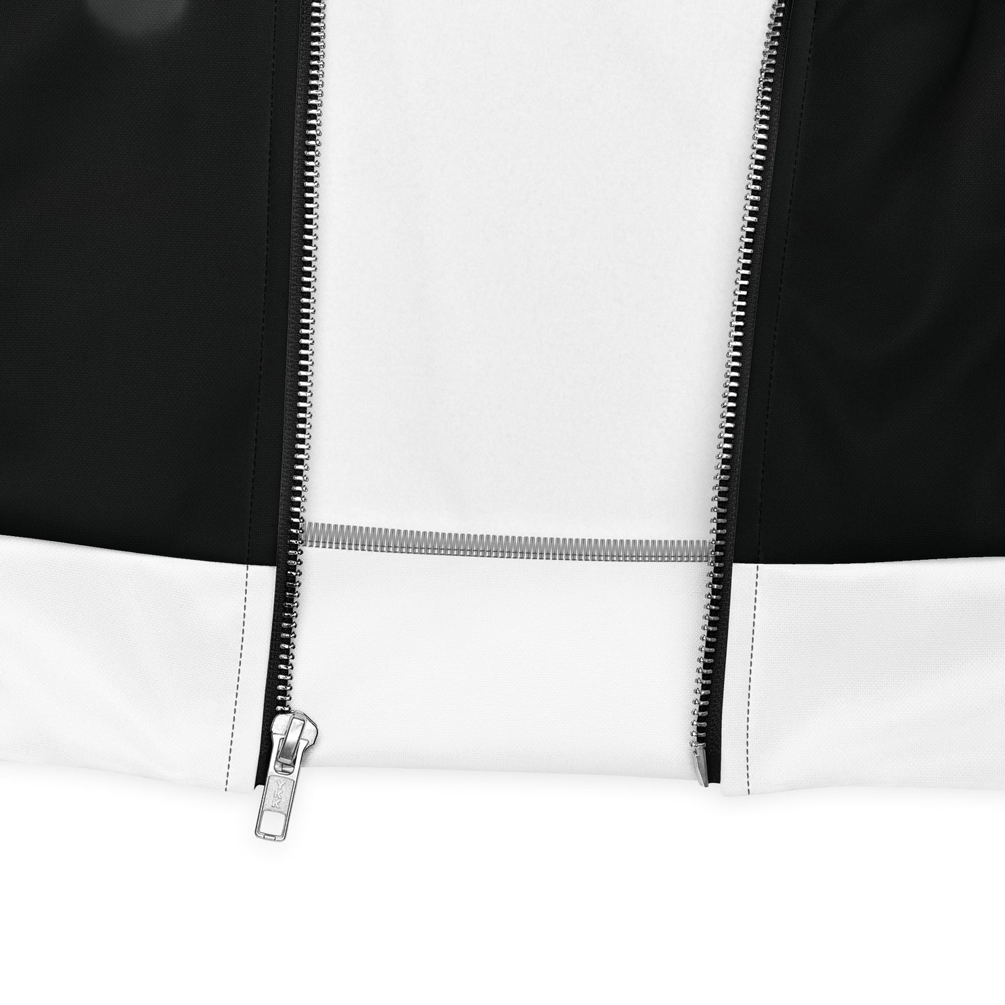 Greatest Love Bomber Jacket
