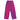Whitney Houston I Wanna Dance With Somebody Lounge Pant