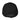 Whitney Houston The Voice Hat