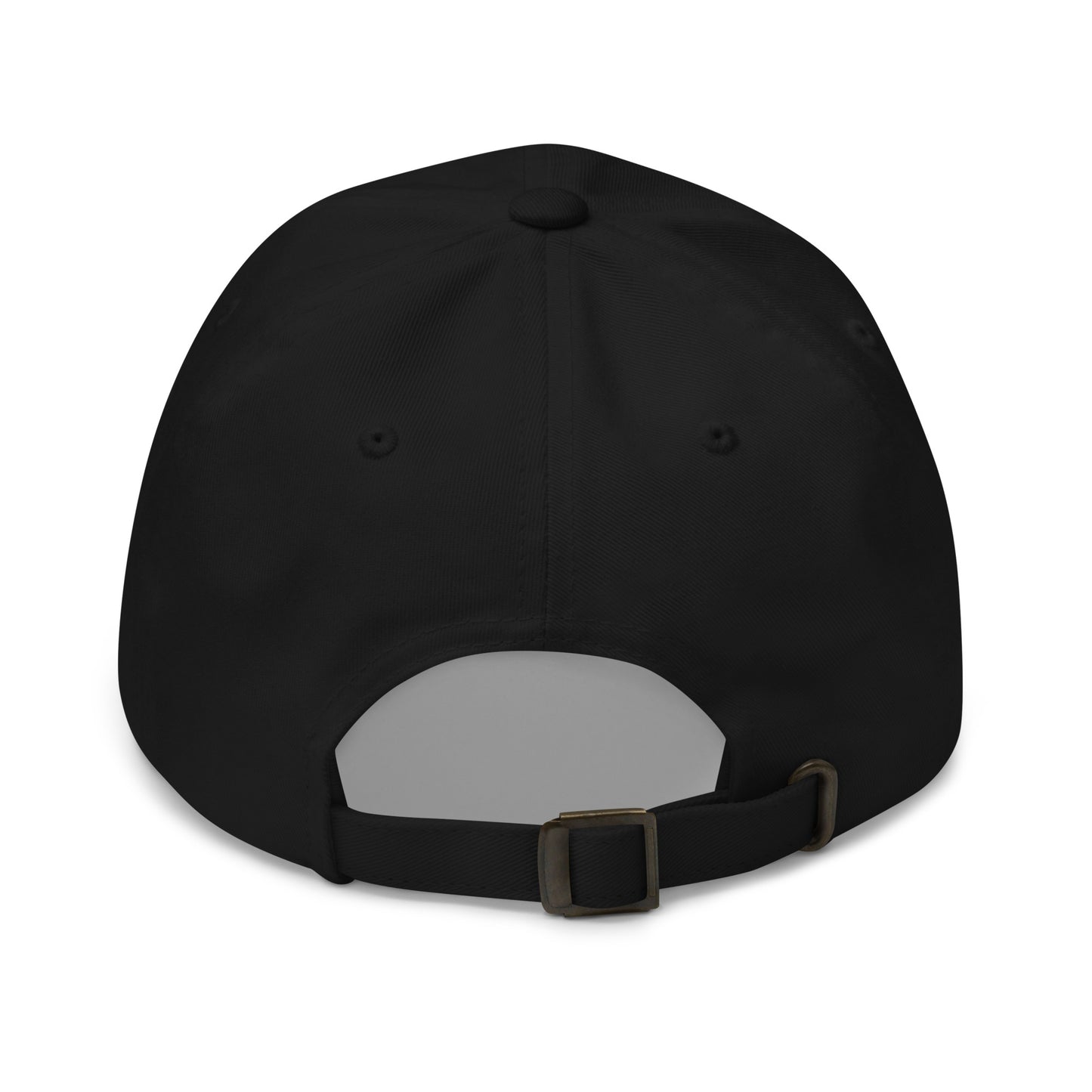 Whitney Houston Legacy Foundation Baseball Cap