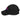 Whitney Houston The Voice Hat