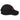 Whitney Houston The Voice Hat