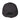 Whitney Houston I Wanna Dance With Somebody Dark Grey Hat