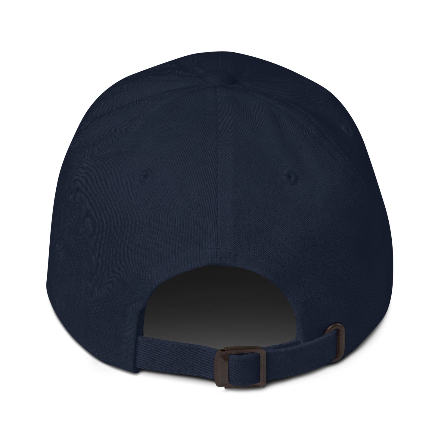 Whitney Houston The Voice Hat