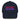 Whitney Houston The Voice Hat